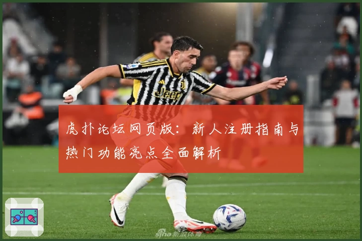 虎扑论坛网页版：新人注册指南与热门功能亮点全面解析