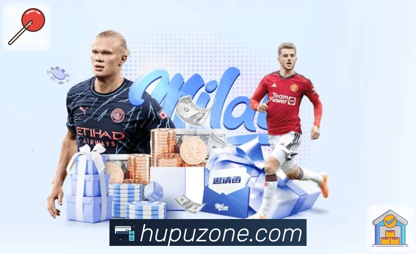 Accessibility Compliance